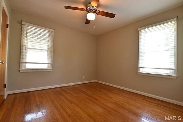 6401 Clifton Hills Dr, Saint Louis, MO 63139 - photo 15
