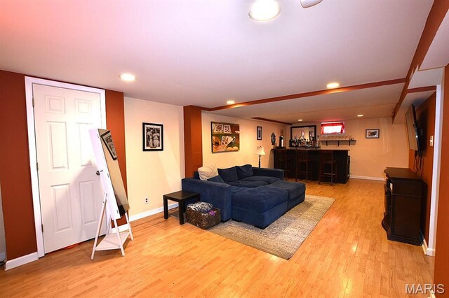 6401 Clifton Hills Dr, Saint Louis, MO 63139 - photo 18