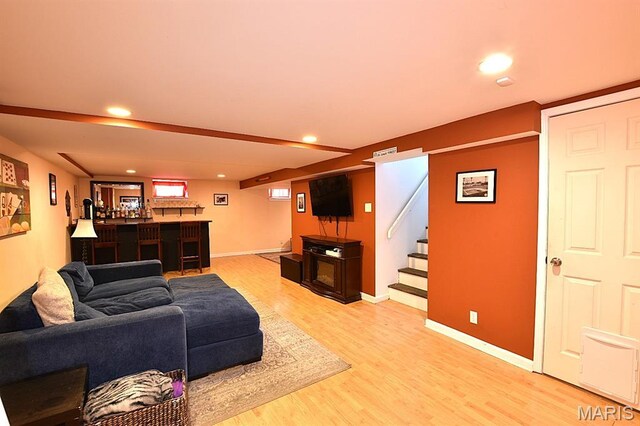 6401 Clifton Hills Dr, Saint Louis, MO 63139 - photo 19