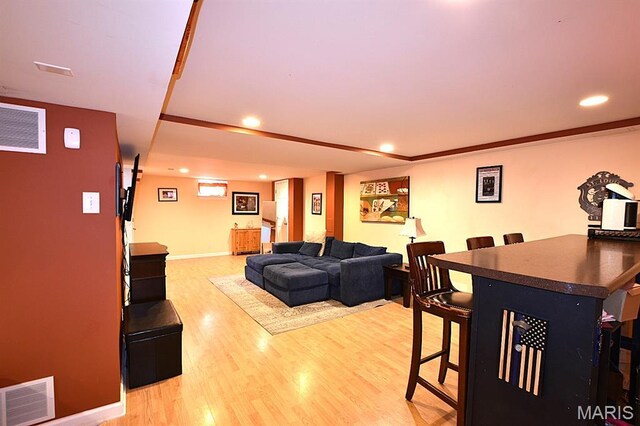 6401 Clifton Hills Dr, Saint Louis, MO 63139 - photo 20
