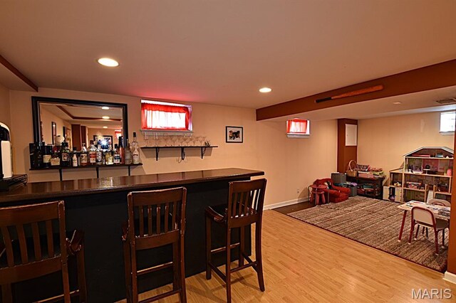 6401 Clifton Hills Dr, Saint Louis, MO 63139 - photo 21