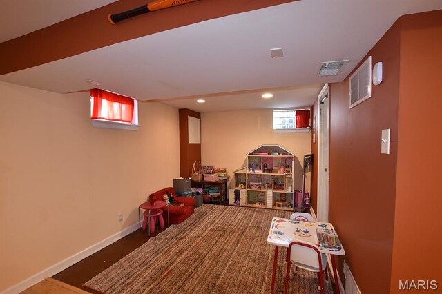 6401 Clifton Hills Dr, Saint Louis, MO 63139 - photo 22