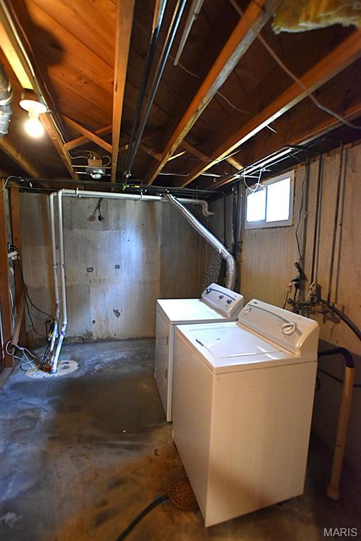 6401 Clifton Hills Dr, Saint Louis, MO 63139 - photo 25