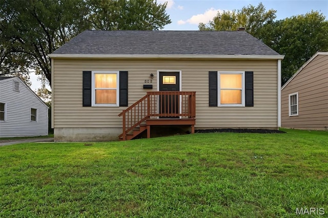 809 Water St, Saint Charles, MO 63301 - photo 1