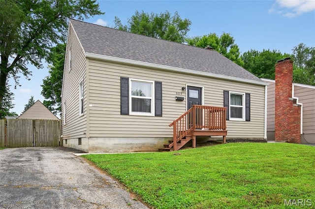 809 Water St, Saint Charles, MO 63301 - photo 2