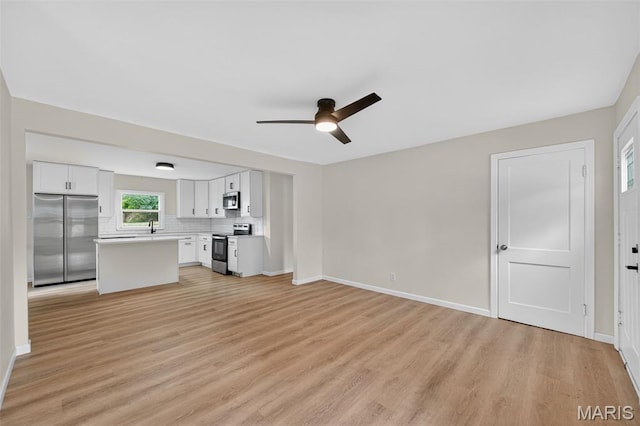809 Water St, Saint Charles, MO 63301 - photo 7