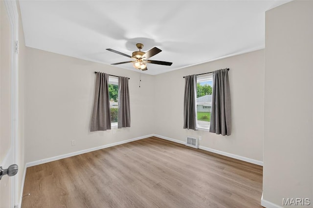 809 Water St, Saint Charles, MO 63301 - photo 13