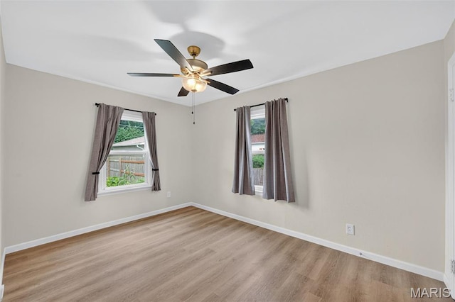 809 Water St, Saint Charles, MO 63301 - photo 16