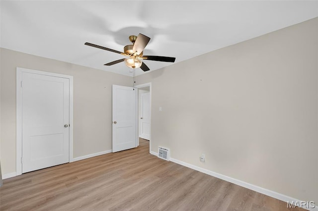 809 Water St, Saint Charles, MO 63301 - photo 20