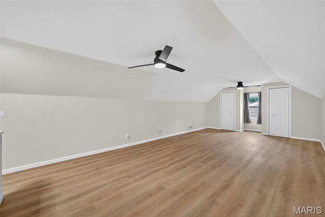 809 Water St, Saint Charles, MO 63301 - photo 23
