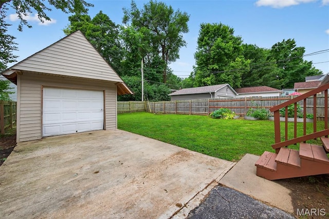 809 Water St, Saint Charles, MO 63301 - photo 31