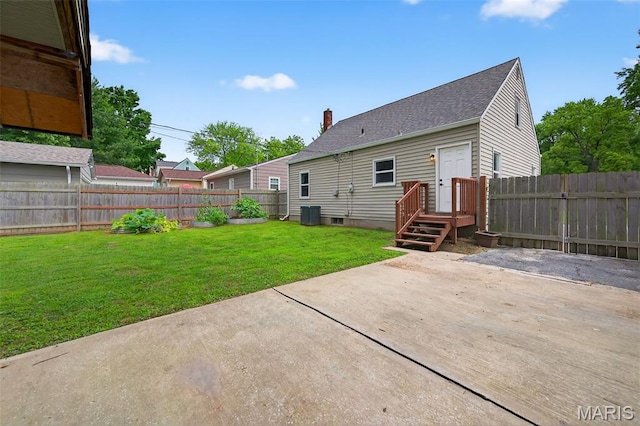 809 Water St, Saint Charles, MO 63301 - photo 32