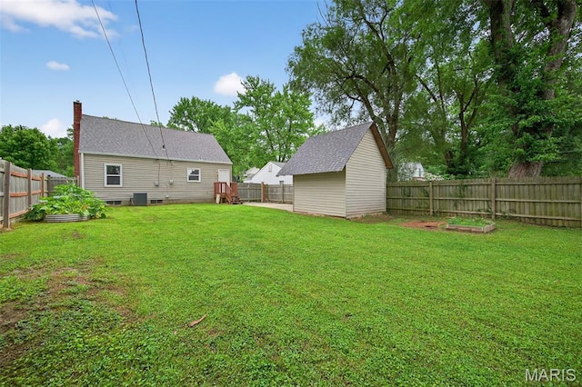 809 Water St, Saint Charles, MO 63301 - photo 33