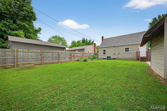 809 Water St, Saint Charles, MO 63301 - photo 34