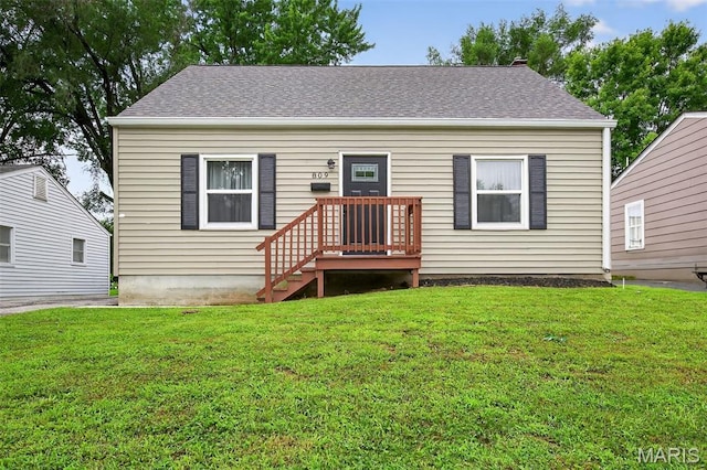 809 Water St, Saint Charles, MO 63301 - photo 35