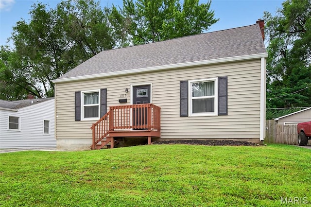 809 Water St, Saint Charles, MO 63301 - photo 36