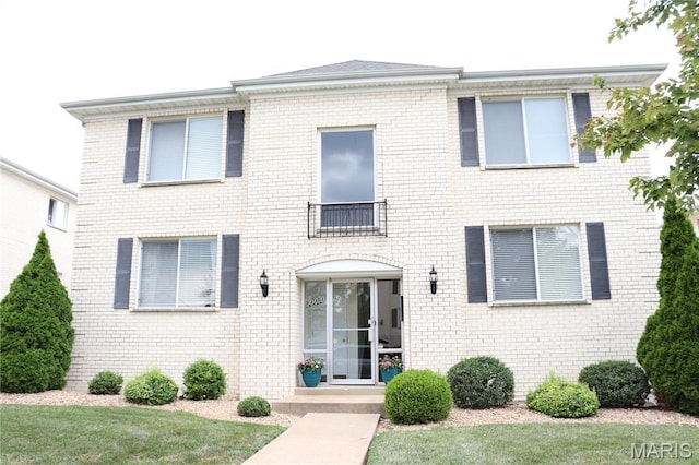 10010 Chardin Way Unit 2, Saint Louis, MO 63128 - photo 1