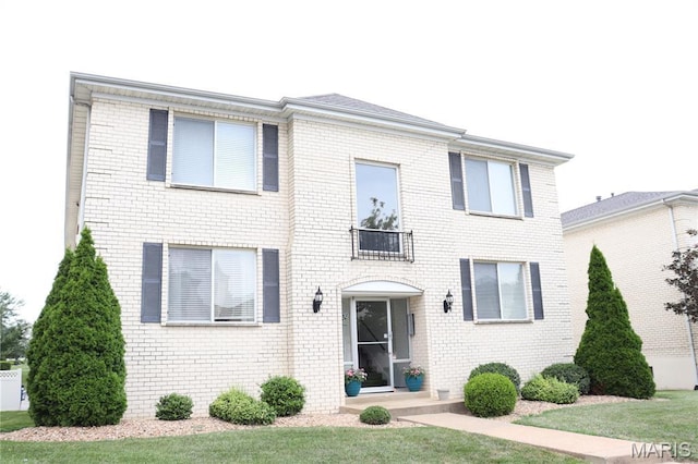 10010 Chardin Way Unit 2, Saint Louis, MO 63128 - photo 2