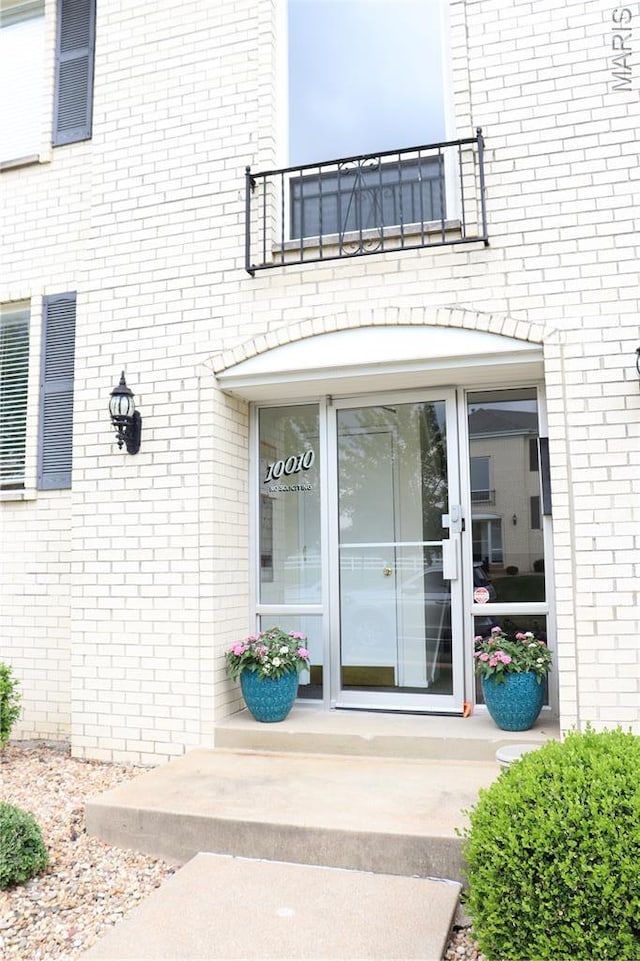 10010 Chardin Way Unit 2, Saint Louis, MO 63128 - photo 3