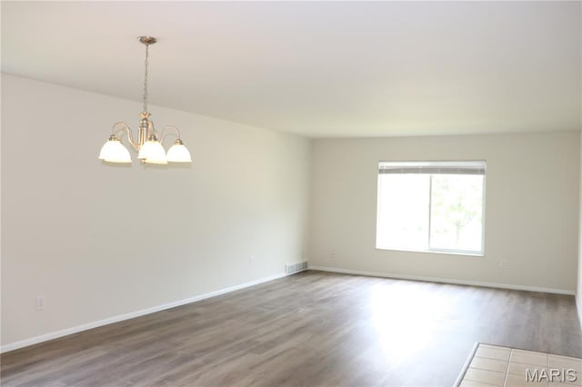 10010 Chardin Way Unit 2, Saint Louis, MO 63128 - photo 4
