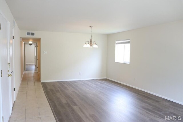 10010 Chardin Way Unit 2, Saint Louis, MO 63128 - photo 5