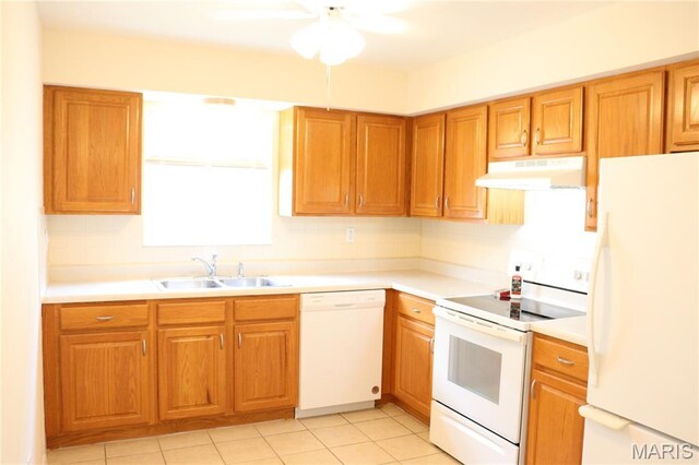 10010 Chardin Way Unit 2, Saint Louis, MO 63128 - photo 6