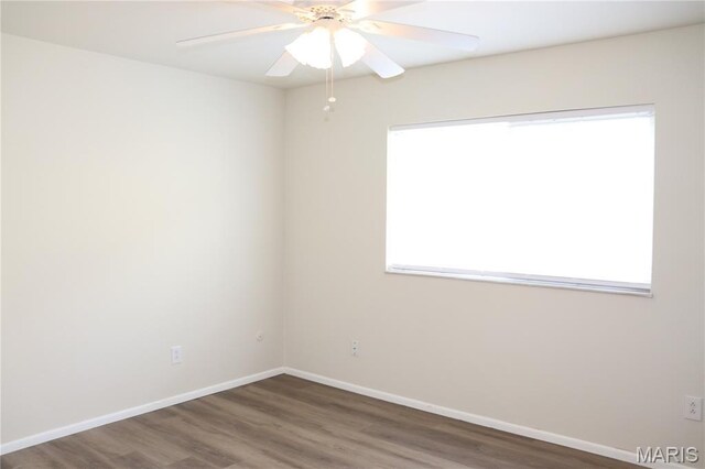 10010 Chardin Way Unit 2, Saint Louis, MO 63128 - photo 7