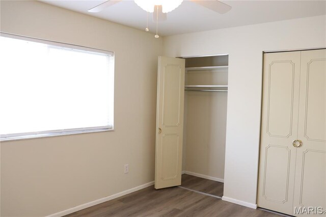 10010 Chardin Way Unit 2, Saint Louis, MO 63128 - photo 8
