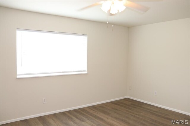 10010 Chardin Way Unit 2, Saint Louis, MO 63128 - photo 9