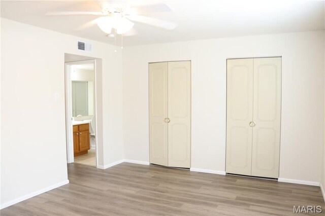 10010 Chardin Way Unit 2, Saint Louis, MO 63128 - photo 10
