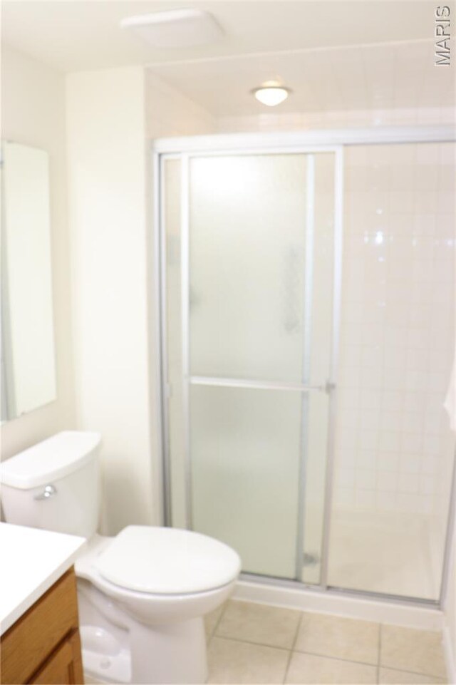 10010 Chardin Way Unit 2, Saint Louis, MO 63128 - photo 11