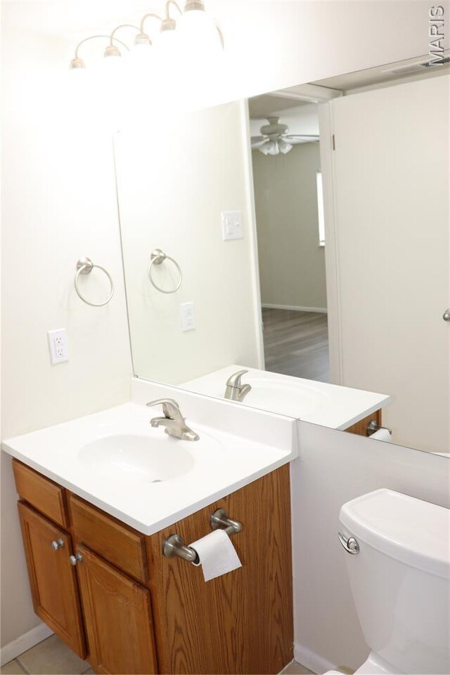 10010 Chardin Way Unit 2, Saint Louis, MO 63128 - photo 12