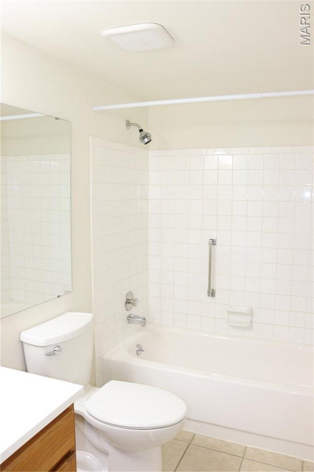 10010 Chardin Way Unit 2, Saint Louis, MO 63128 - photo 13
