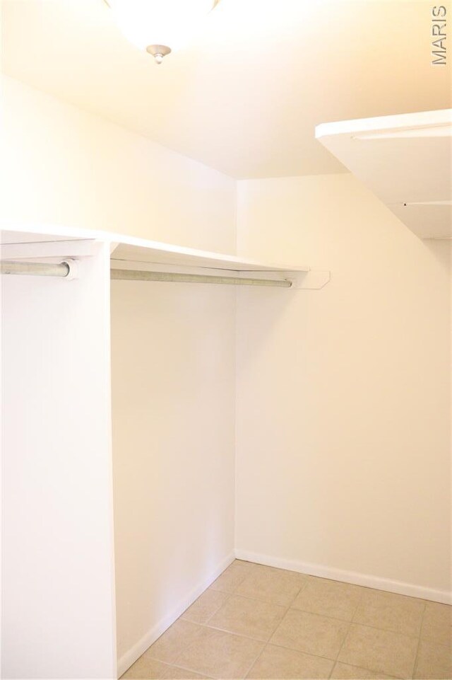10010 Chardin Way Unit 2, Saint Louis, MO 63128 - photo 14