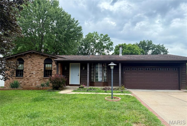 1892 San Lucas Ln, Fenton, MO 63026 - photo 1