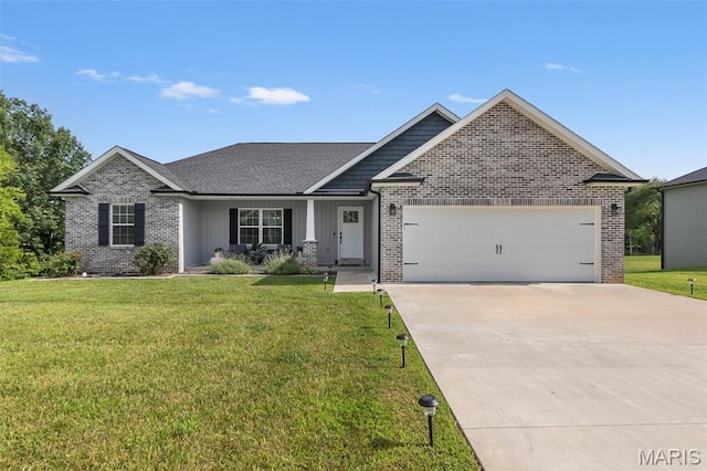 835 Lochinvar Ln, Cape Girardeau, MO 63701 - photo 1