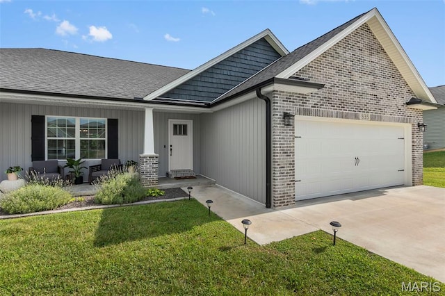 835 Lochinvar Ln, Cape Girardeau, MO 63701 - photo 2