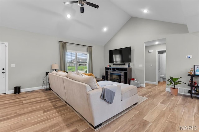 835 Lochinvar Ln, Cape Girardeau, MO 63701 - photo 4