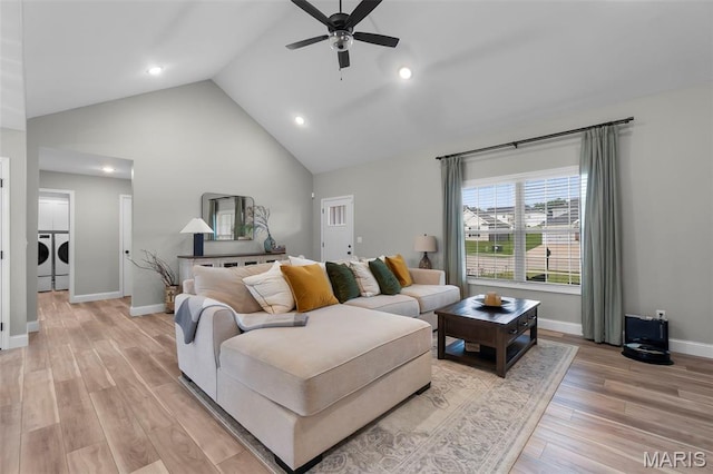 835 Lochinvar Ln, Cape Girardeau, MO 63701 - photo 5