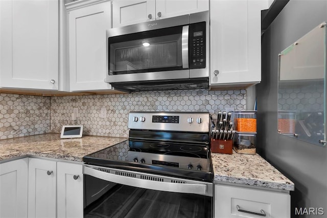 835 Lochinvar Ln, Cape Girardeau, MO 63701 - photo 9