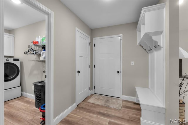 835 Lochinvar Ln, Cape Girardeau, MO 63701 - photo 11
