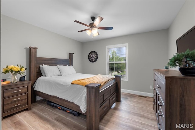 835 Lochinvar Ln, Cape Girardeau, MO 63701 - photo 21