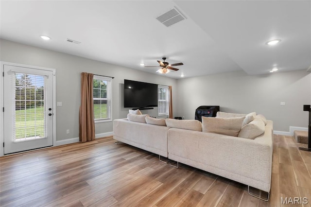 835 Lochinvar Ln, Cape Girardeau, MO 63701 - photo 24