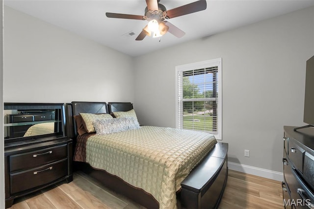 835 Lochinvar Ln, Cape Girardeau, MO 63701 - photo 27