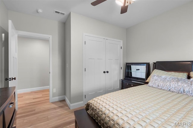 835 Lochinvar Ln, Cape Girardeau, MO 63701 - photo 28