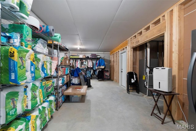835 Lochinvar Ln, Cape Girardeau, MO 63701 - photo 29
