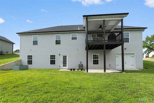 835 Lochinvar Ln, Cape Girardeau, MO 63701 - photo 32