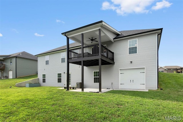 835 Lochinvar Ln, Cape Girardeau, MO 63701 - photo 33