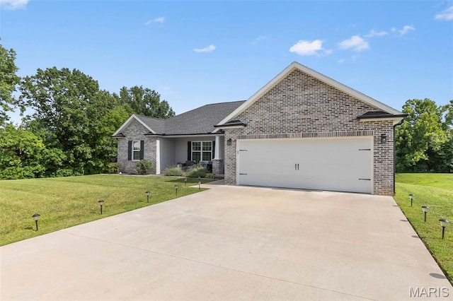 835 Lochinvar Ln, Cape Girardeau, MO 63701 - photo 34