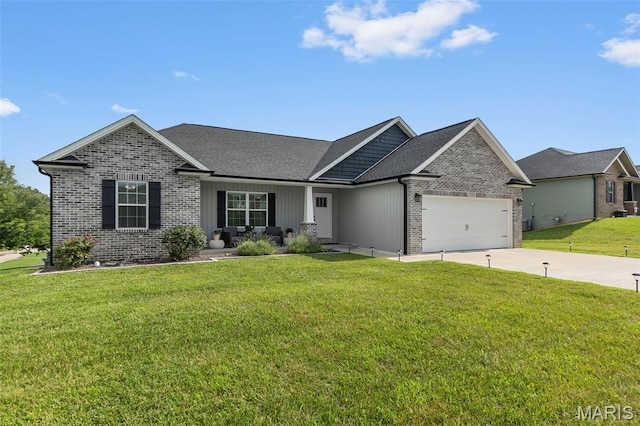 835 Lochinvar Ln, Cape Girardeau, MO 63701 - photo 35